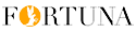 FORTUNA FORTUNA