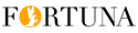 FORTUNA